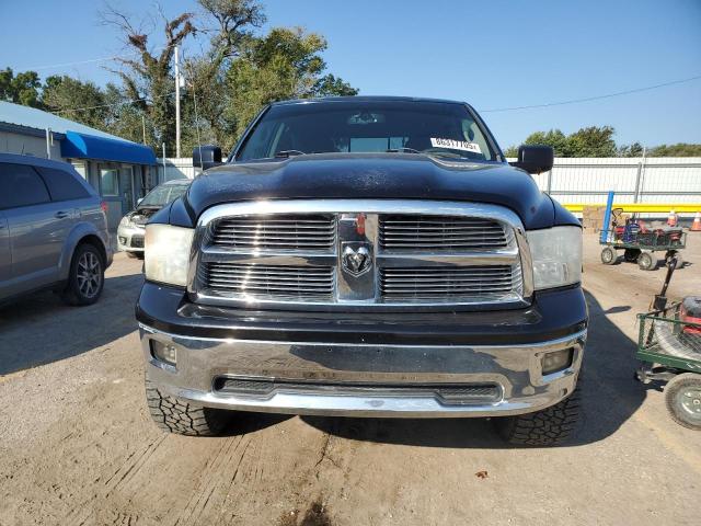 Photo 5 from auction – 2011 DODGE RAM 1500 with VIN 1D7RV1CT2BS568669