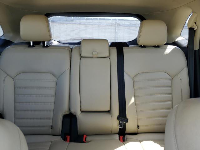 Photo 10 from auction – 2016 FORD EDGE SEL with VIN 2FMPK3J85GBC04196