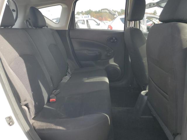 Photo 10 from auction – 2019 NISSAN VERSA NOTE with VIN 3N1CE2CP5KL360697