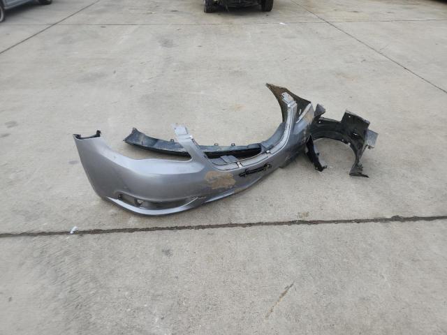 Photo 12 from auction – 2013 CHRYSLER 200 LIMITE with VIN 1C3CCBCG5DN509605