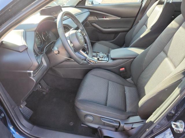 Photo 7 from auction – 2025 MAZDA CX-30 PREF with VIN 3MVDMBCM0SM852167