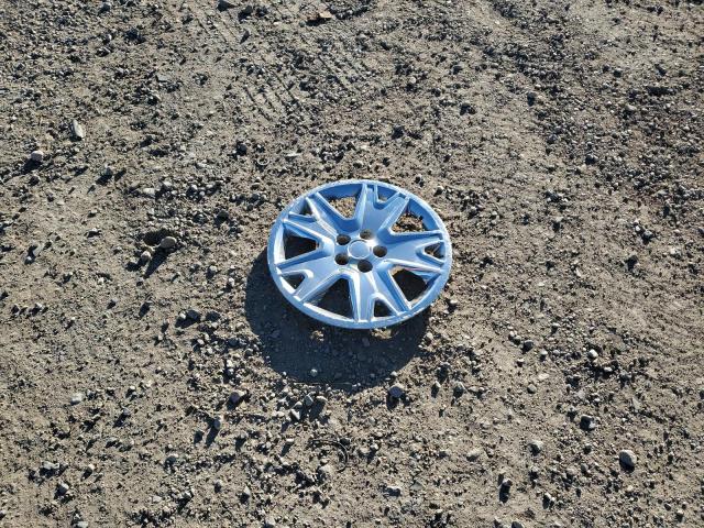 Photo 13 from auction – 2016 FORD ESCAPE S with VIN 1FMCU0F71GUB88631