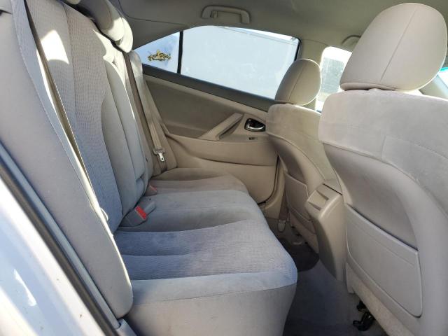 Photo 10 from auction – 2011 TOYOTA CAMRY BASE with VIN 4T1BF3EK3BU691633