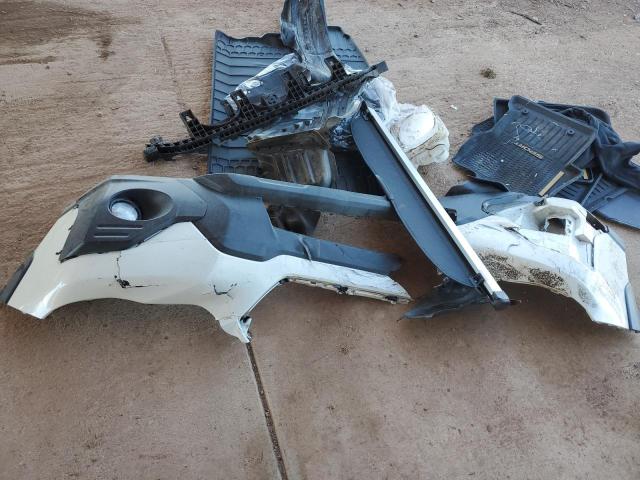 Photo 13 from auction – 2023 SUBARU CROSSTREK with VIN JF2GTHSC6PH270195