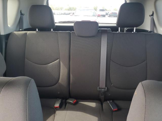 Photo 10 from auction – 2013 KIA SOUL with VIN KNDJT2A50D7624444
