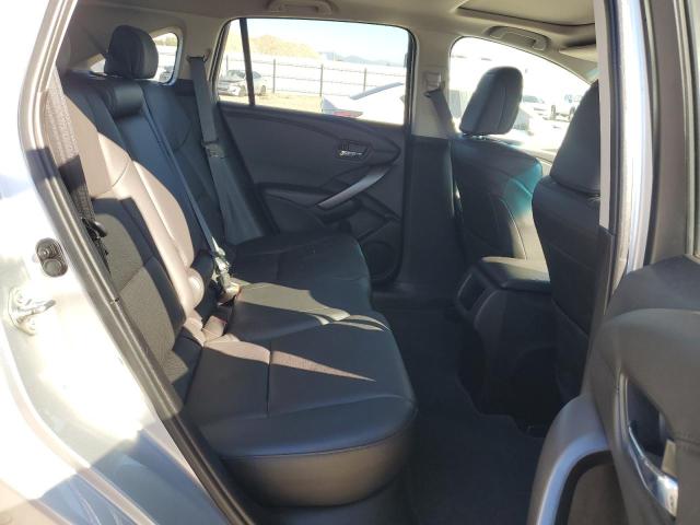 Photo 10 from auction – 2015 ACURA RDX with VIN 5J8TB4H34FL026543