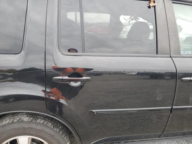 Photo 10 from auction – 2011 HONDA PILOT EXLN with VIN 5FNYF4H78BB096457