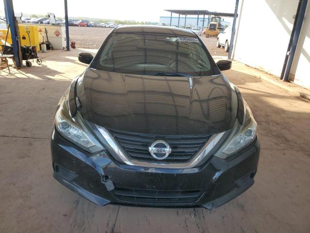 Photo 5 from auction – 2017 NISSAN ALTIMA 2.5 with VIN 1N4AL3APXHC187790