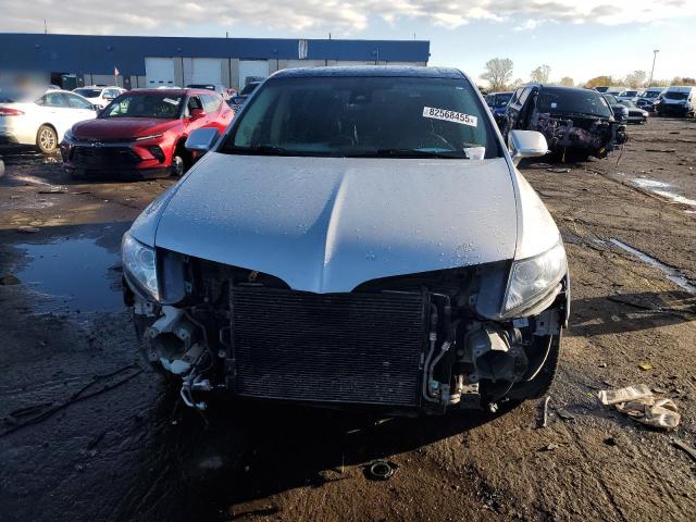Zdjęcie 5 z aukcji – 2014 LINCOLN MKT z VIN 2LMHJ5AT2EBL58504