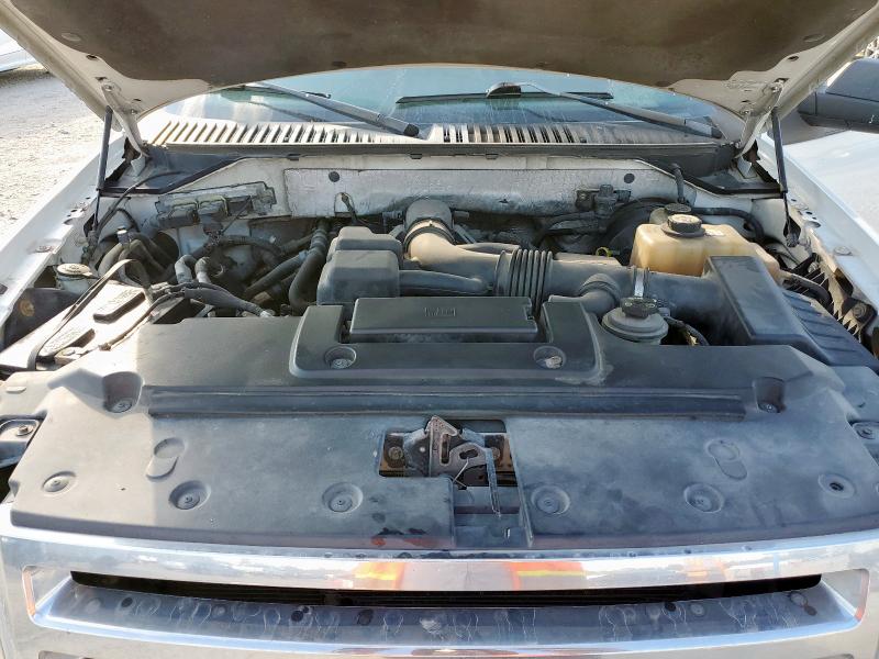 Photo 12 from auction – 2008 FORD EXPEDITION with VIN 1FMFU17518LA15764