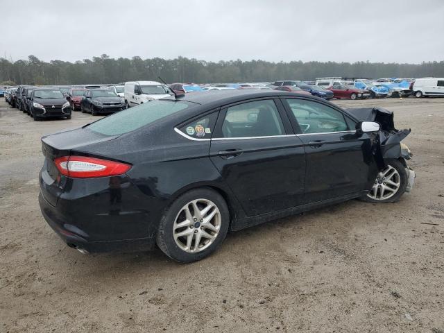 Photo 3 from auction – 2016 FORD FUSION SE with VIN 3FA6P0H75GR261096