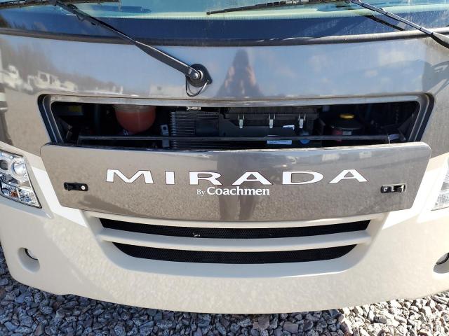 Photo 7 from auction – 2019 FORD F53 with VIN 1F66F5DY8K0A04941