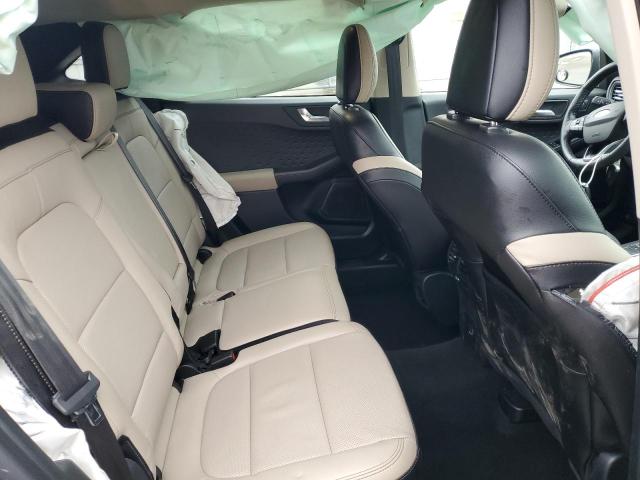 Photo 11 from auction – 2020 FORD ESCAPE TITANIUM with VIN 1FMCU9J99LUB51656
