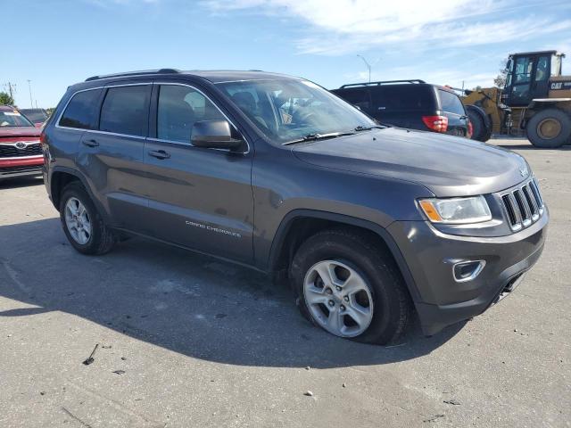 Photo 4 from auction – 2014 JEEP GRAND CHER with VIN 1C4RJFAG7EC541278
