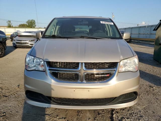 Photo 5 from auction – 2014 DODGE GRAND CARA with VIN 2C4RDGCG0ER391628