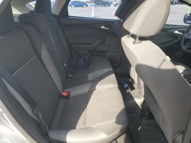 Photo 11 from auction – 2014 FORD FOCUS SE with VIN 1FADP3K26EL199113