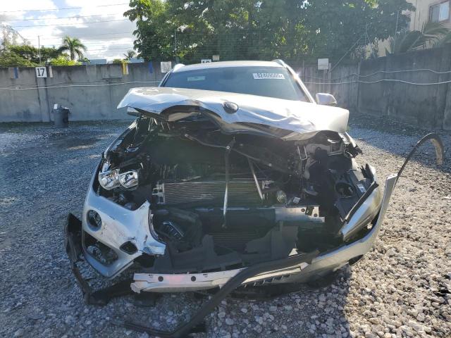 Photo 5 from auction – 2016 BMW X1 XDRIVE28I with VIN WBXHT3C33GP889687