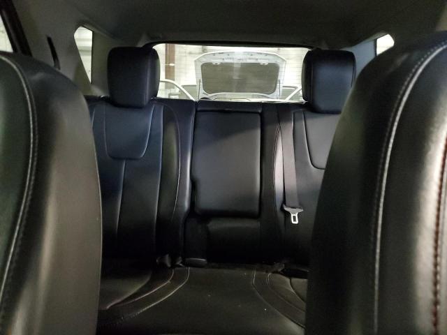 Photo 10 from auction – 2017 CHEVROLET EQUINOX PR with VIN 2GNFLGE36H6167728