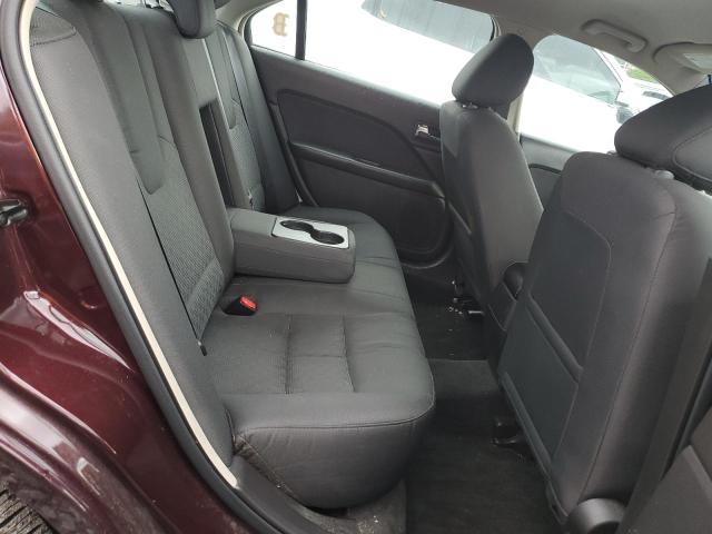 Photo 10 from auction – 2011 FORD FUSION SE with VIN 3FAHP0HA9BR161600