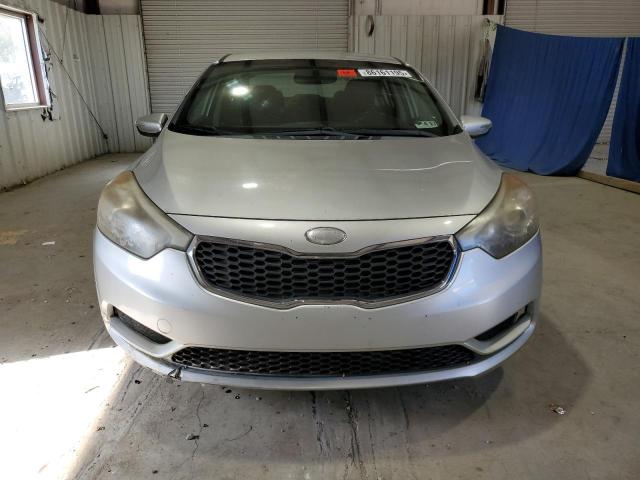 Photo 5 from auction – 2014 KIA FORTE LX with VIN KNAFX4A68E5164720