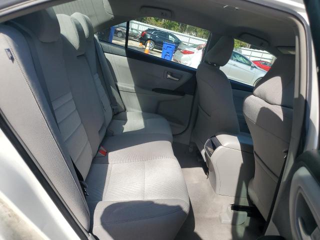 Photo 10 from auction – 2017 TOYOTA CAMRY LE with VIN 4T1BF1FK2HU294989