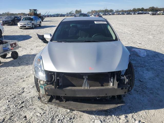 Photo 5 from auction – 2011 NISSAN ALTIMA BAS with VIN 1N4AL2AP6BC172737