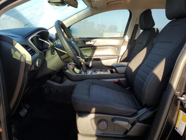 Photo 7 from auction – 2021 FORD EDGE SE with VIN 2FMPK3G96MBA05699