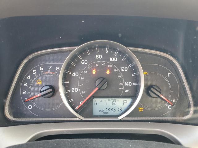 Photo 9 from auction – 2013 TOYOTA RAV4 LE with VIN JTMBFREV5D5013903