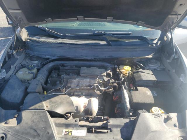 Photo 12 from auction – 2014 JEEP CHEROKEE L with VIN 1C4PJMDB5EW255312