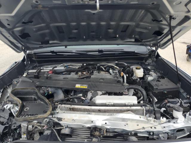 Photo 11 from auction – 2024 TOYOTA TACOMA DOU with VIN 3TYLB5JN4RT034147