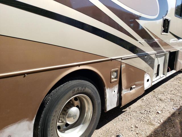 Photo 10 from auction – 2003 ROADMASTER RAIL MONOCOQUE with VIN 1RF13564932019697