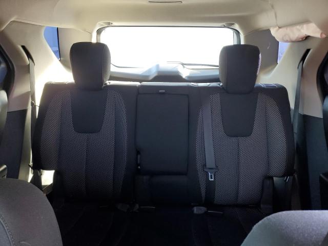 Zdjęcie 10 z aukcji – 2013 CHEVROLET EQUINOX 4D z VIN 2GNFLCEK7D6371786