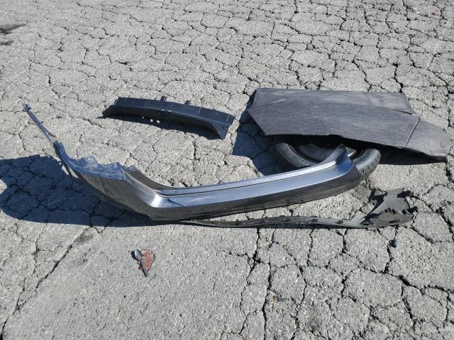 Photo 12 from auction – 2024 NISSAN ALTIMA S with VIN 1N4BL4BV2RN318613
