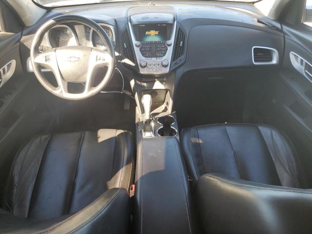 Photo 8 from auction – 2012 CHEVROLET EQUINOX LT with VIN 2GNALPEK9C6234431