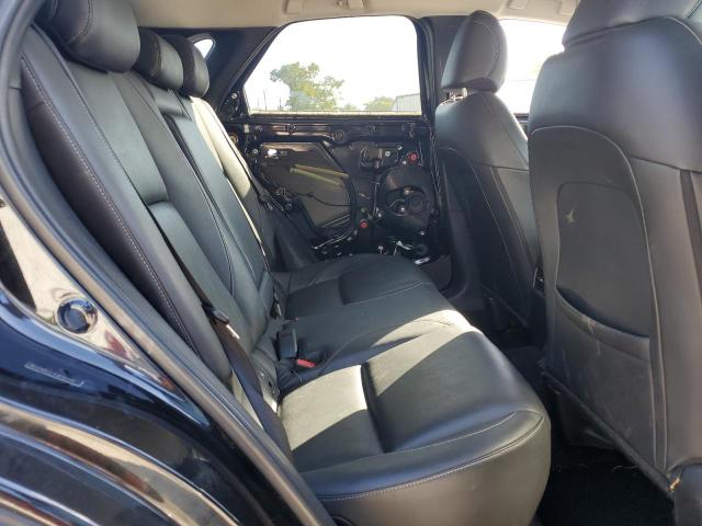 Photo 11 from auction – 2020 MAZDA CX-30 SELE with VIN 3MVDMBCL1LM116086