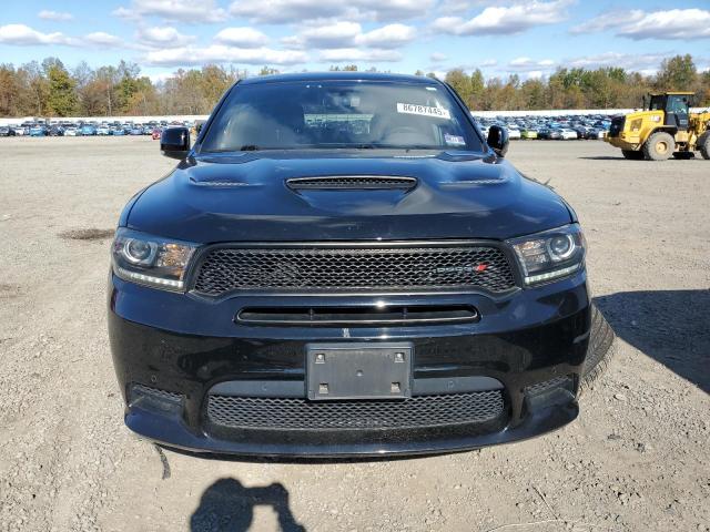 Photo 5 from auction – 2020 DODGE DURANGO R/ with VIN 1C4SDJCT3LC125053