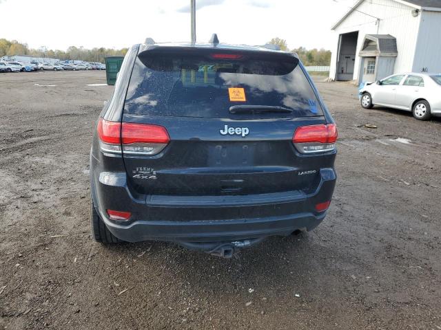 Photo 6 from auction – 2015 JEEP GRAND CHER with VIN 1C4RJFAG1FC738044