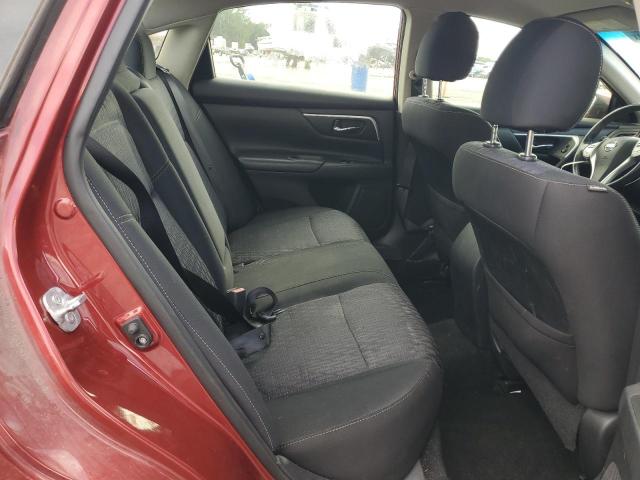 Photo 10 from auction – 2015 NISSAN ALTIMA 2.5 with VIN 1N4AL3AP6FC263101