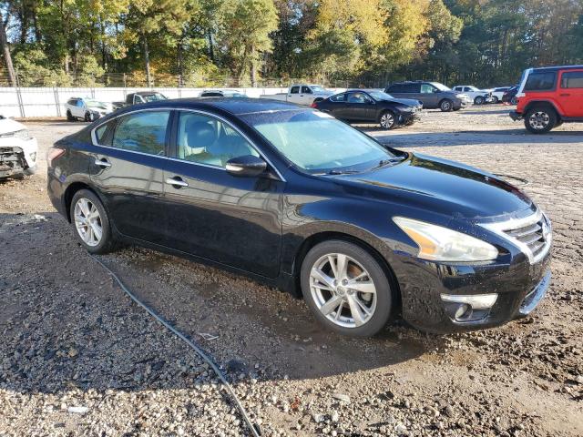Photo 4 from auction – 2013 NISSAN ALTIMA 2.5 with VIN 1N4AL3AP5DC227994