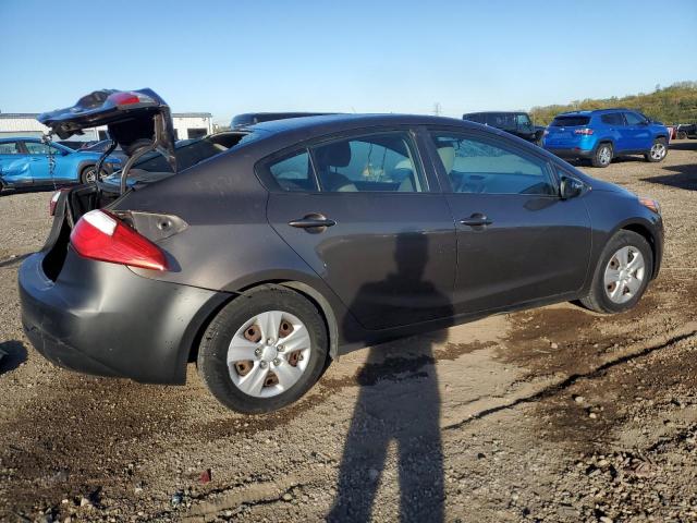 Photo 3 from auction – 2015 KIA FORTE LX with VIN KNAFX4A69F5322662