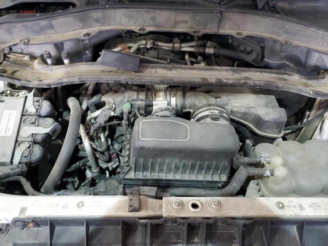 Photo 12 from auction – 2021 FORD EXPLORER P with VIN 1FM5K8ABXMGB35199