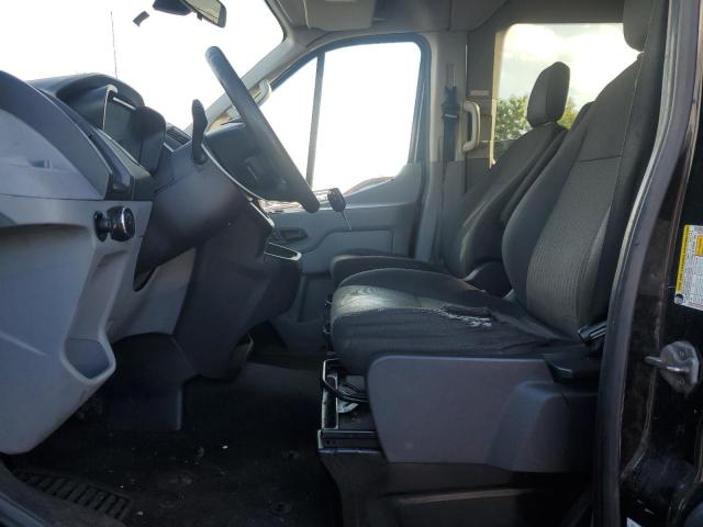 Photo 7 from auction – 2015 FORD TRANSIT T- with VIN 1FBZX2CM6FKA91094