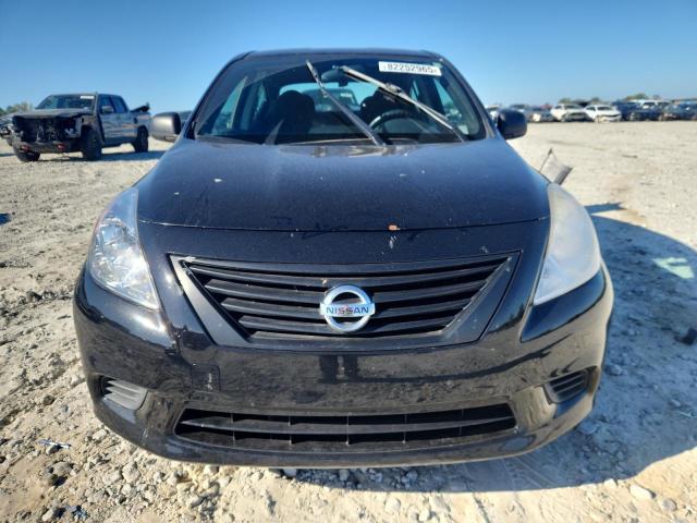 Photo 5 from auction – 2013 NISSAN VERSA S with VIN 3N1CN7AP3DL847836