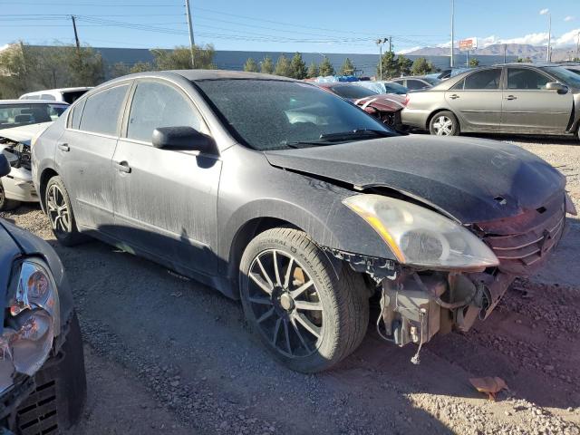Foto 4 de la subasta – 2012 NISSAN ALTIMA BAS con VIN 1N4AL2AP7CC242408