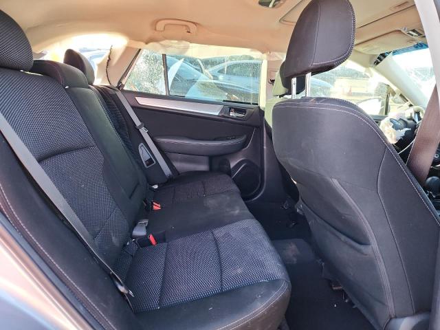 Photo 11 from auction – 2018 SUBARU OUTBACK 2. with VIN 4S4BSADCXJ3235773