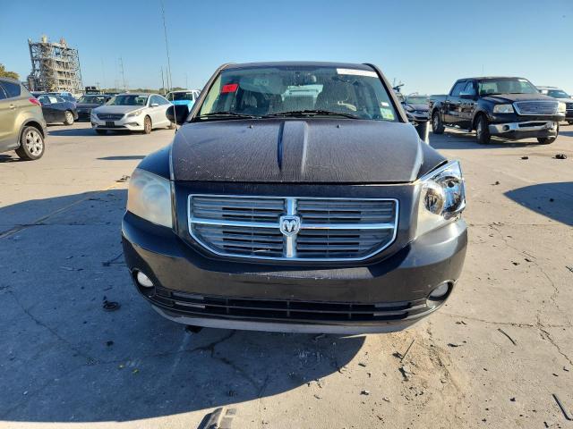 Photo 5 from auction – 2011 DODGE CALIBER MA with VIN 1B3CB3HA1BD227068