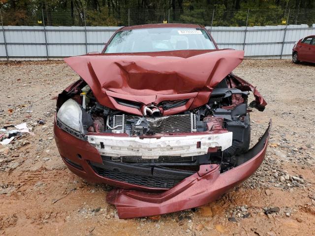 Photo 5 from auction – 2009 MAZDA 3 S with VIN JM1BK343291204847
