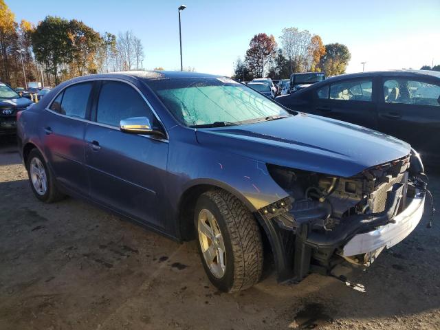 Photo 4 from auction – 2013 CHEVROLET MALIBU LS with VIN 1G11B5SA3DF193841