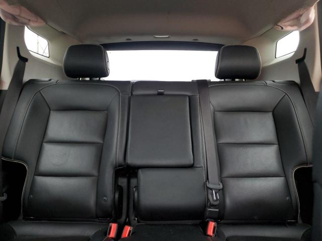 Photo 10 from auction – 2018 GMC TERRAIN DENALI with VIN 3GKALXEX2JL226835