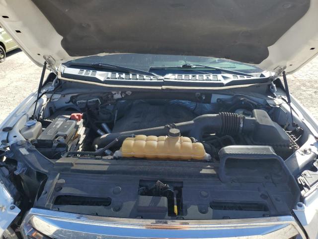 Photo 11 from auction – 2015 FORD F150 SUPER with VIN 1FTEW1EG7FFA56006